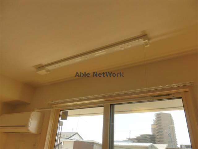 物件内観写真16　(同型イメージ)