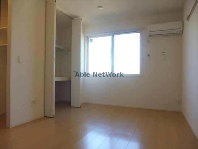 物件内観写真21　(同型イメージ)