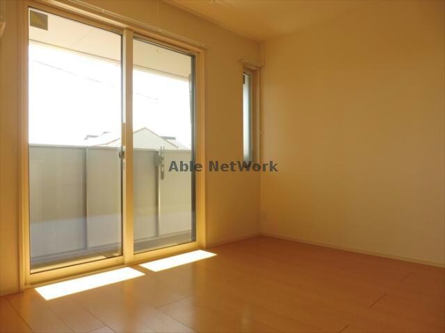 物件内観写真22　(同型イメージ)