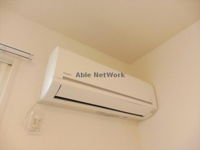 物件内観写真25　(同型イメージ)