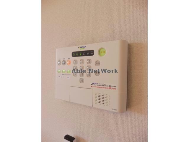 物件内観写真29　(同型イメージ)