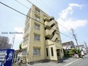 三栄マンション