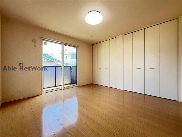 物件内観写真21　