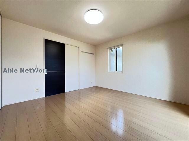 物件内観写真22　