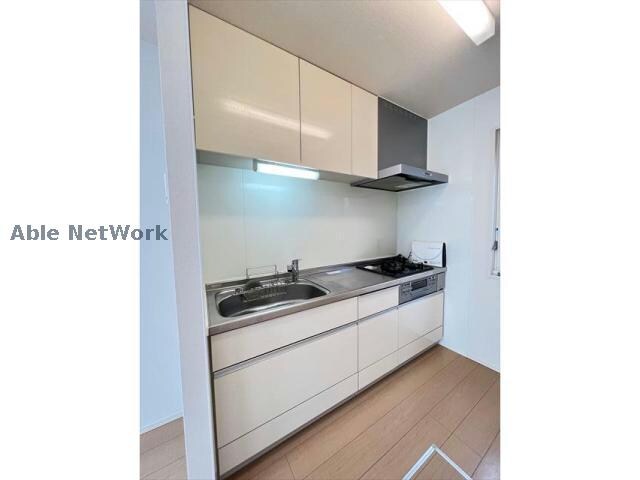 物件内観写真15　