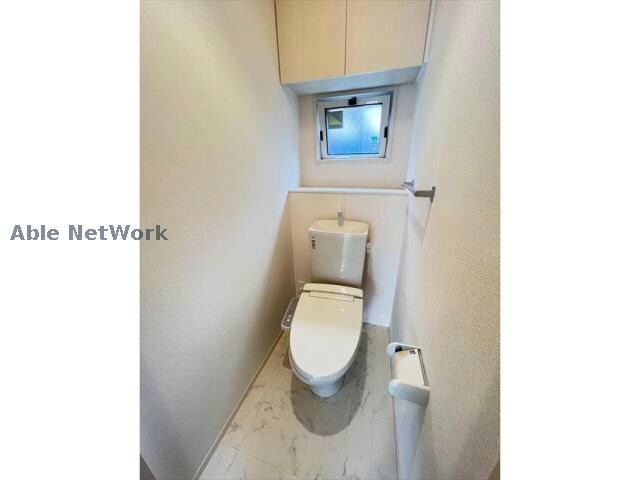 物件内観写真19　