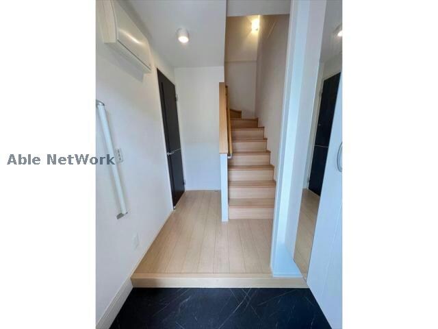 物件内観写真20　