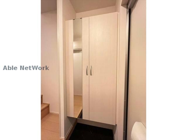 物件内観写真21　