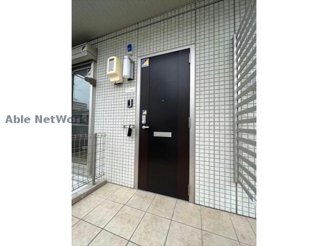 物件内観写真22　