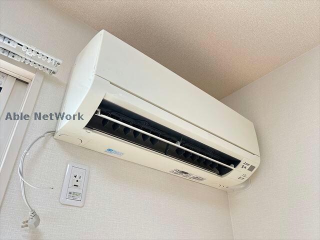 物件内観写真23　