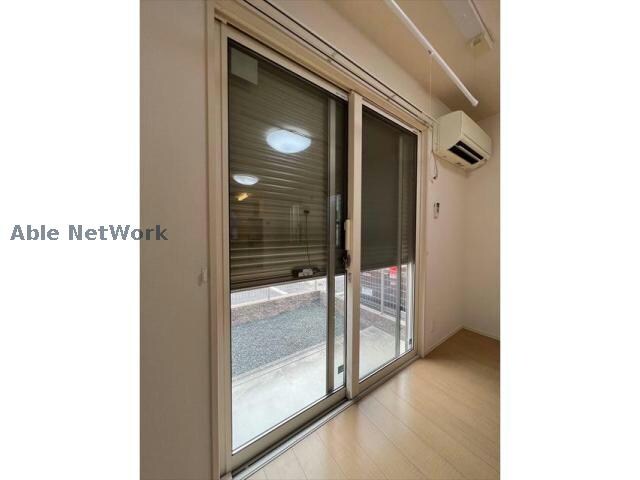 物件内観写真25　