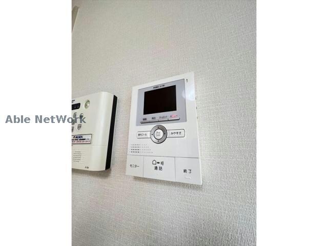 物件内観写真26　