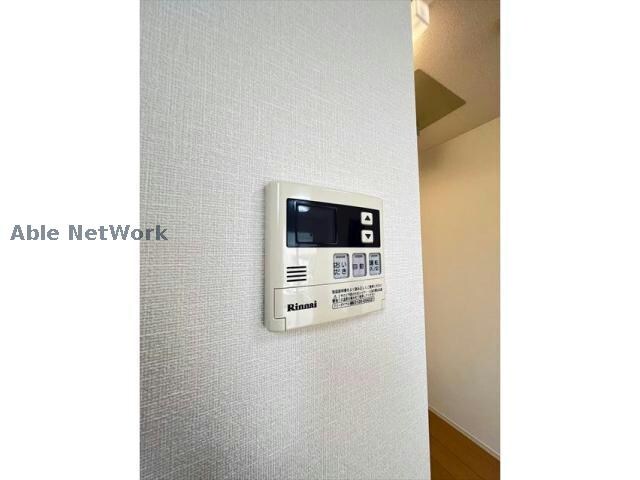 物件内観写真27　