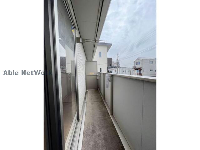 物件内観写真28　