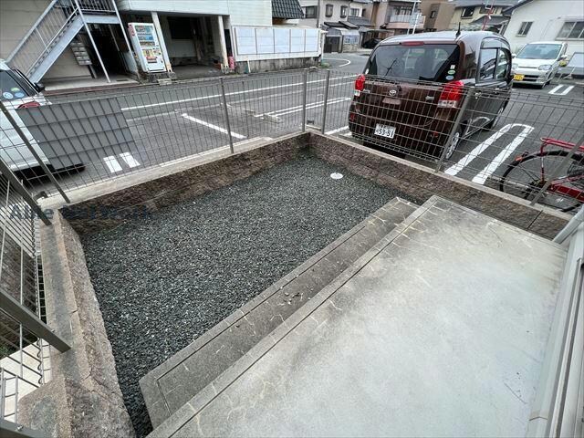 物件内観写真29　