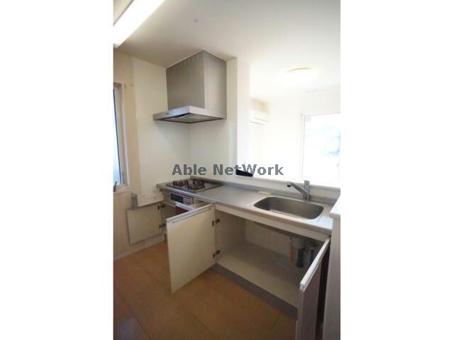 物件内観写真12　