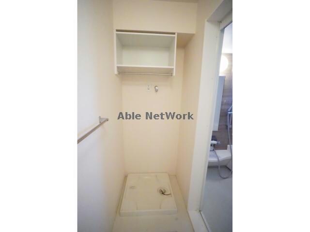 物件内観写真20　