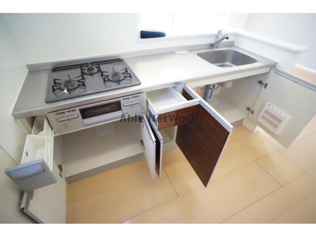 物件内観写真23　