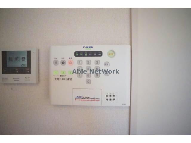 物件内観写真24　