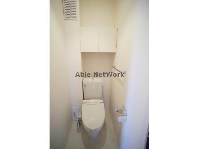 物件内観写真25　