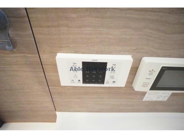 物件内観写真27　