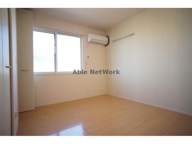 物件内観写真28　