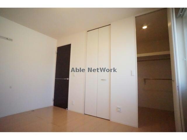 物件内観写真29　