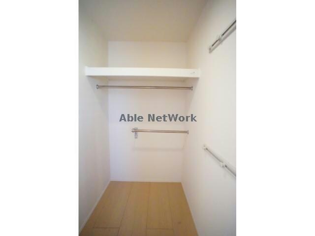 物件内観写真32　