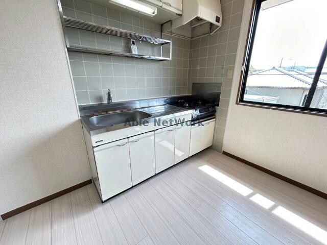 物件内観写真10　