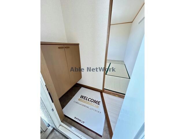 物件内観写真14　