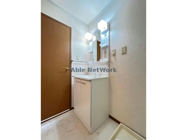 物件内観写真26　