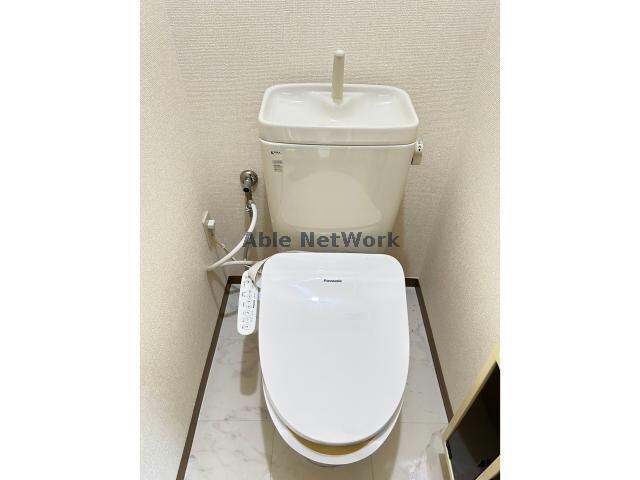 物件内観写真27　