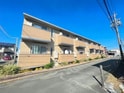 PLACE MILILANI