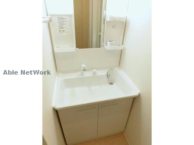 物件内観写真13　