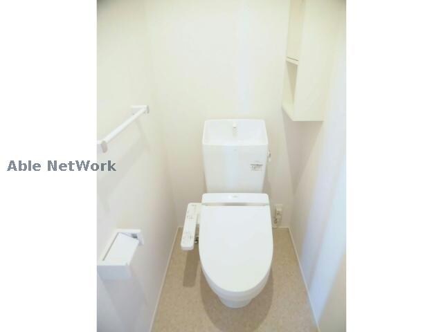 物件内観写真14　