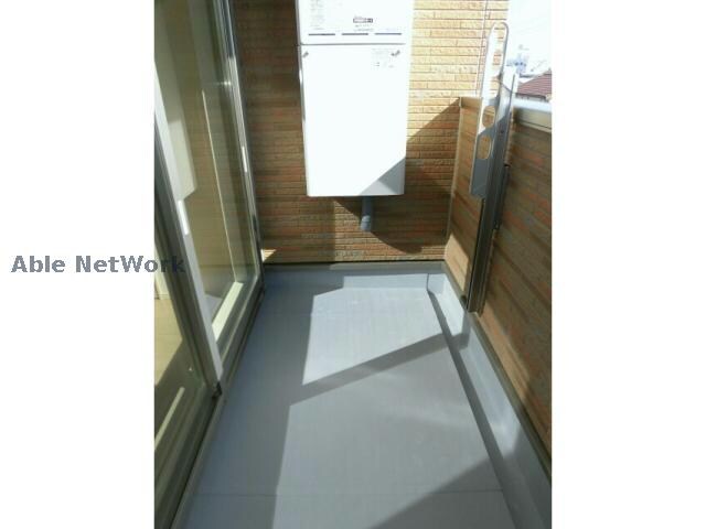 物件内観写真16　