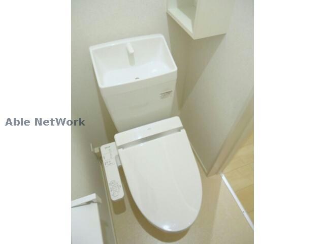 物件内観写真10　