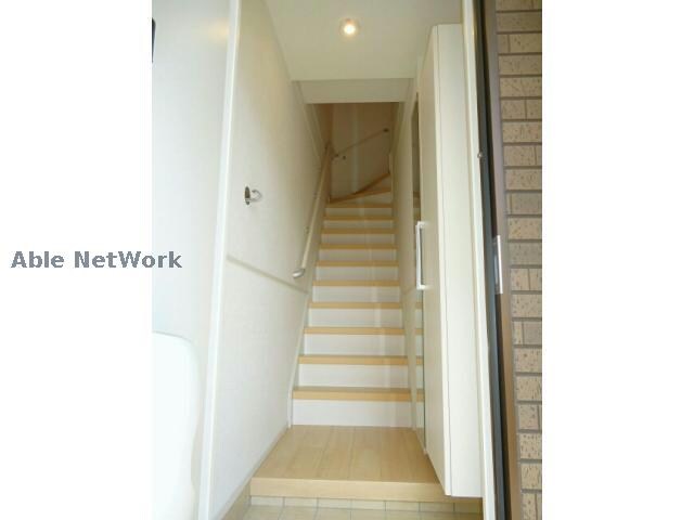 物件内観写真11　