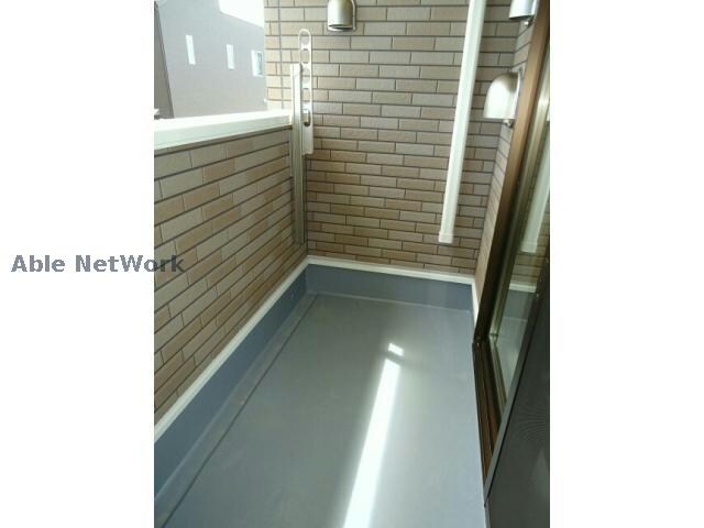 物件内観写真12　