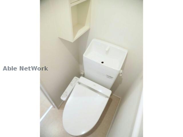 物件内観写真10　