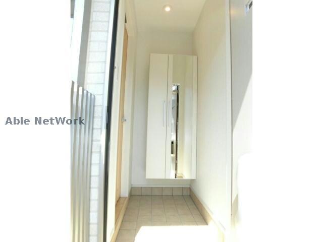 物件内観写真11　