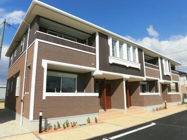 プレシャスNKⅠ・Ⅱ
