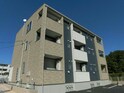 グランメゾン田原A