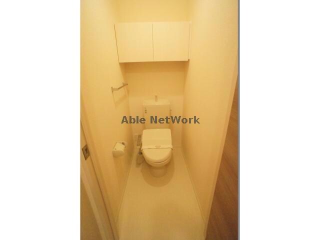 物件内観写真12　