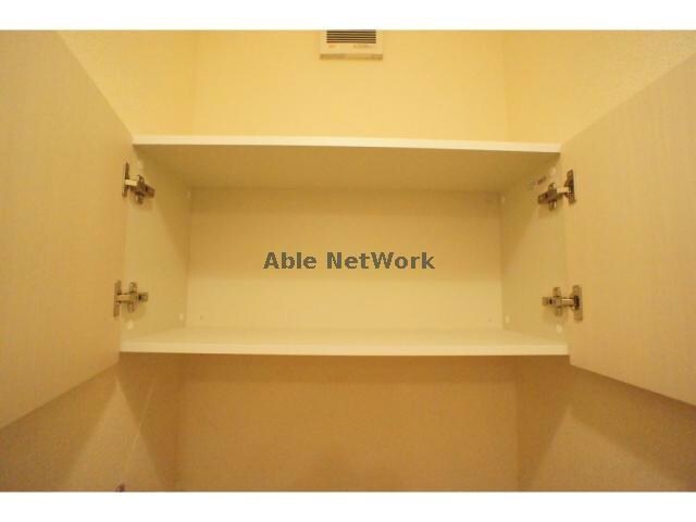 物件内観写真25　