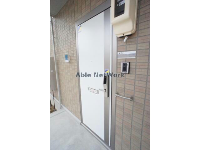 物件内観写真27　