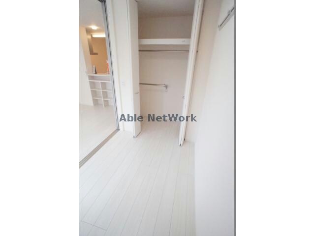 物件内観写真31　