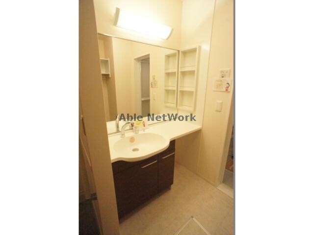 物件内観写真11　