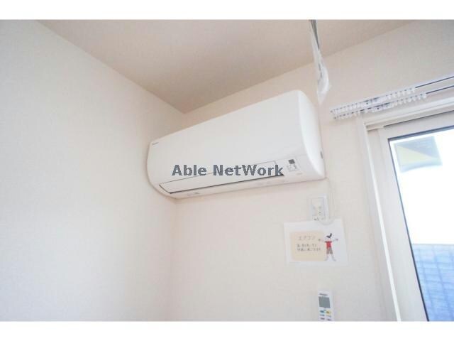 物件内観写真15　