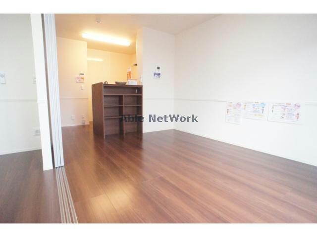 物件内観写真20　